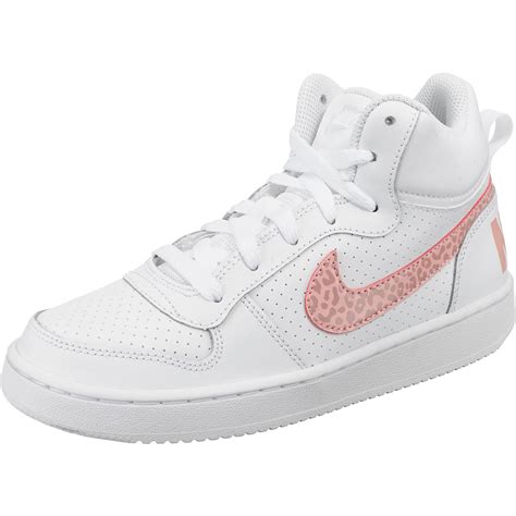 nike schuhe kinder 28|Nike schuhe für kinder.